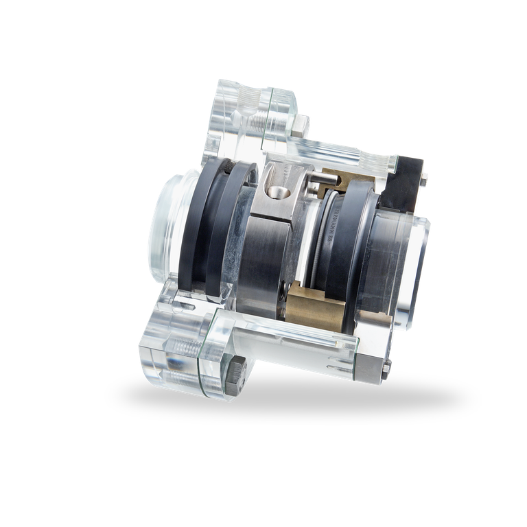 Type 4600 com Shutt Down Seal.png